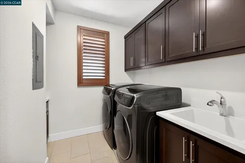 $1,898,800 | 5821 Nugget Way, Dublin, CA 94568