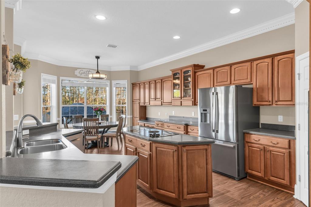 1425 Riviera Drive Kissimmee, FL 34744 - Photo 13 of 82