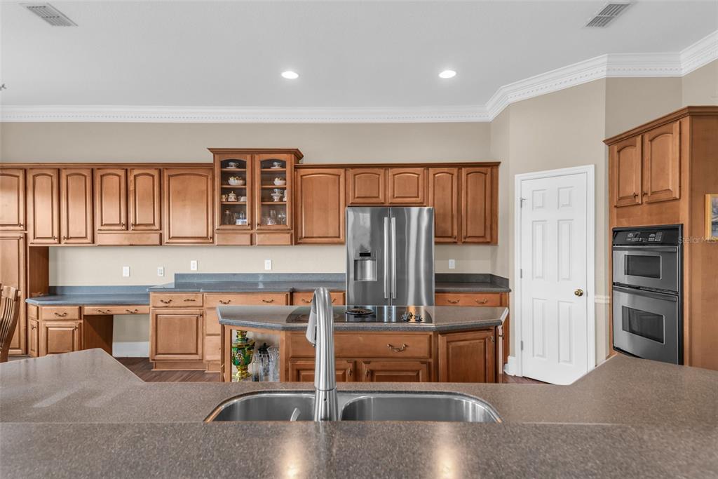1425 Riviera Drive Kissimmee, FL 34744 - Photo 14 of 82