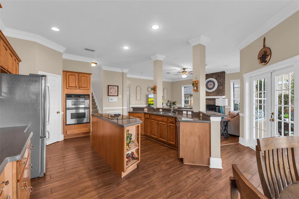 1425 Riviera Drive Kissimmee, FL 34744 - Photo 17 of 82