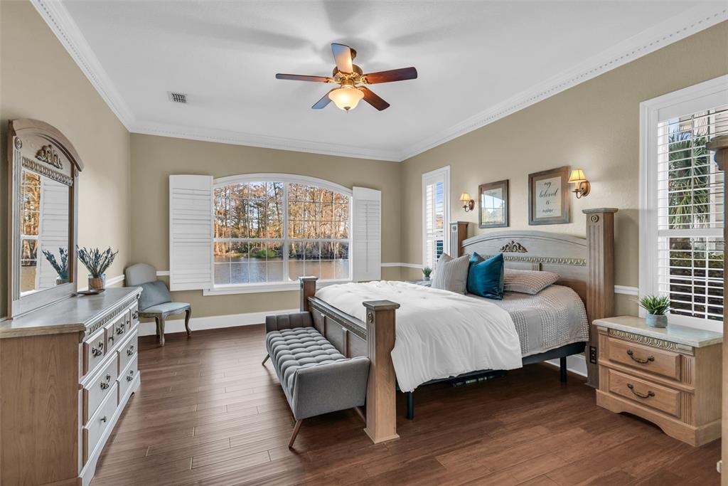 1425 Riviera Drive Kissimmee, FL 34744 - Photo 20 of 82