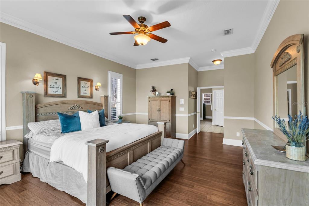 1425 Riviera Drive Kissimmee, FL 34744 - Photo 21 of 82