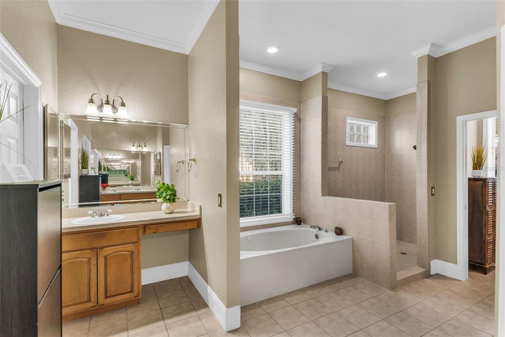 1425 Riviera Drive Kissimmee, FL 34744 - Photo 23 of 82