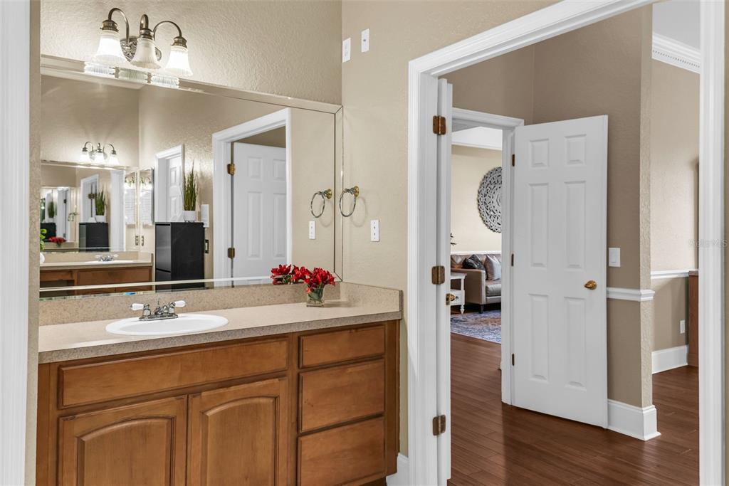 1425 Riviera Drive Kissimmee, FL 34744 - Photo 26 of 82
