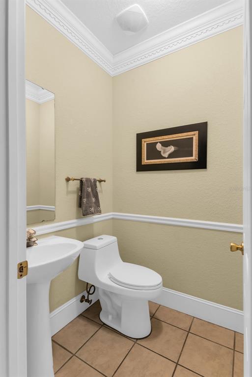 1425 Riviera Drive Kissimmee, FL 34744 - Photo 27 of 82