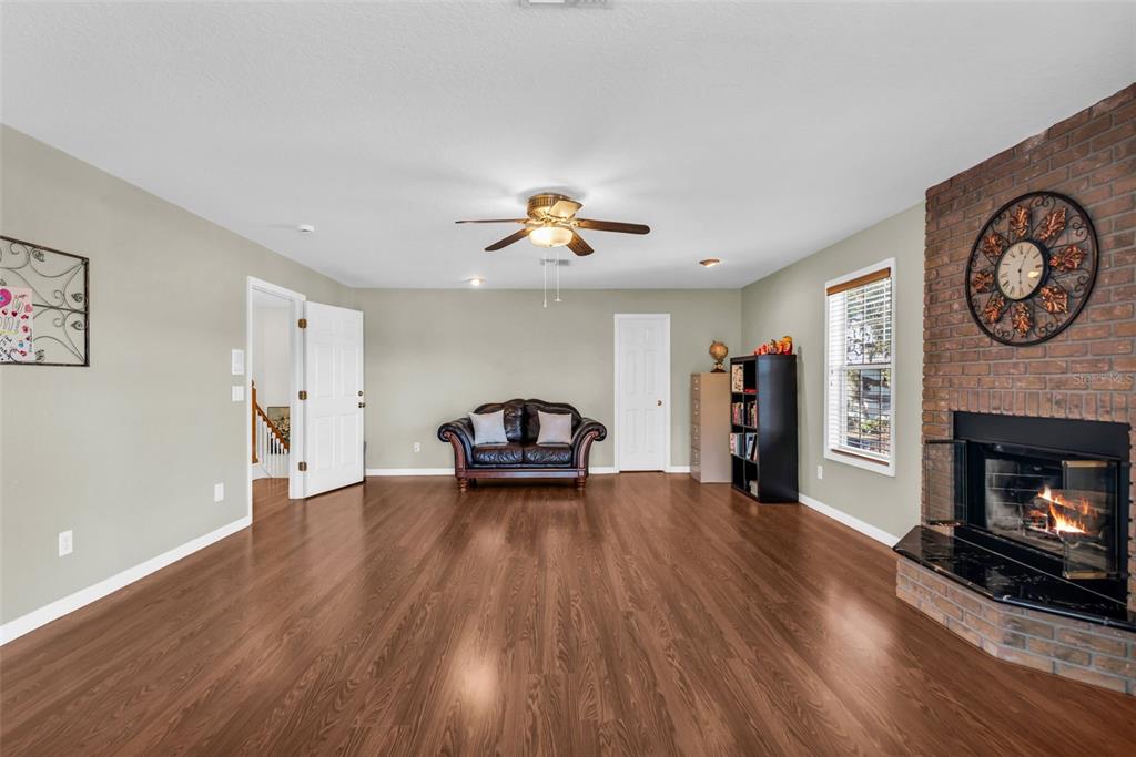 1425 Riviera Drive Kissimmee, FL 34744 - Photo 28 of 82