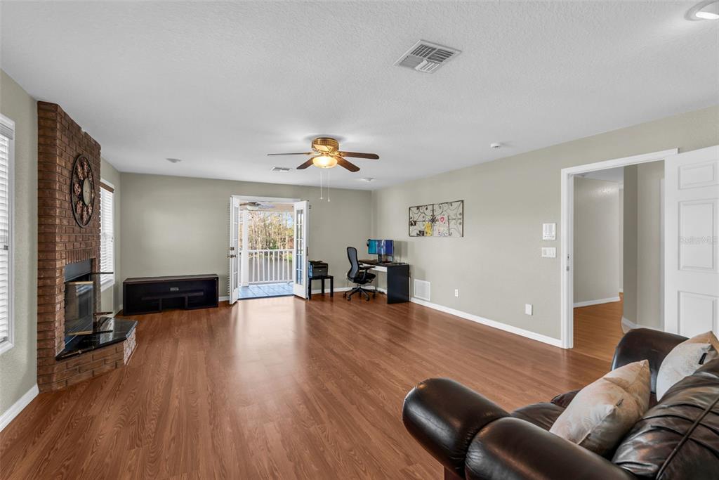 1425 Riviera Drive Kissimmee, FL 34744 - Photo 29 of 82