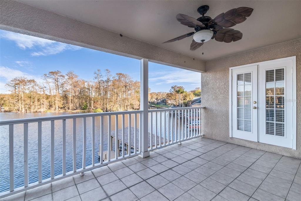 1425 Riviera Drive Kissimmee, FL 34744 - Photo 30 of 82