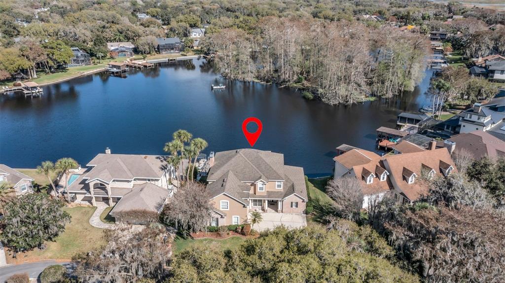 1425 Riviera Drive Kissimmee, FL 34744 - Photo 3 of 82