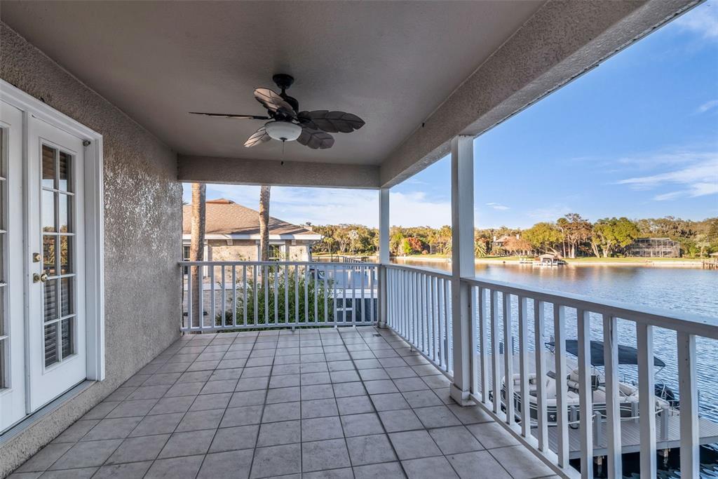 1425 Riviera Drive Kissimmee, FL 34744 - Photo 31 of 82