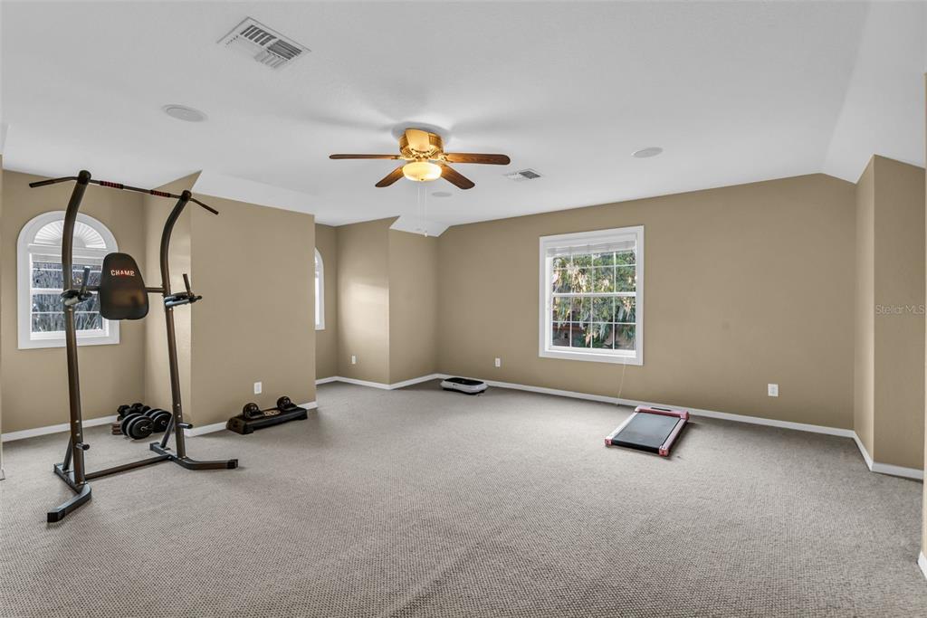 1425 Riviera Drive Kissimmee, FL 34744 - Photo 32 of 82
