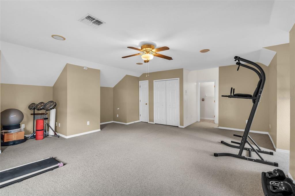 1425 Riviera Drive Kissimmee, FL 34744 - Photo 33 of 82