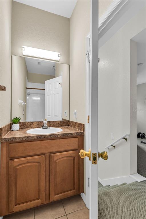 1425 Riviera Drive Kissimmee, FL 34744 - Photo 34 of 82