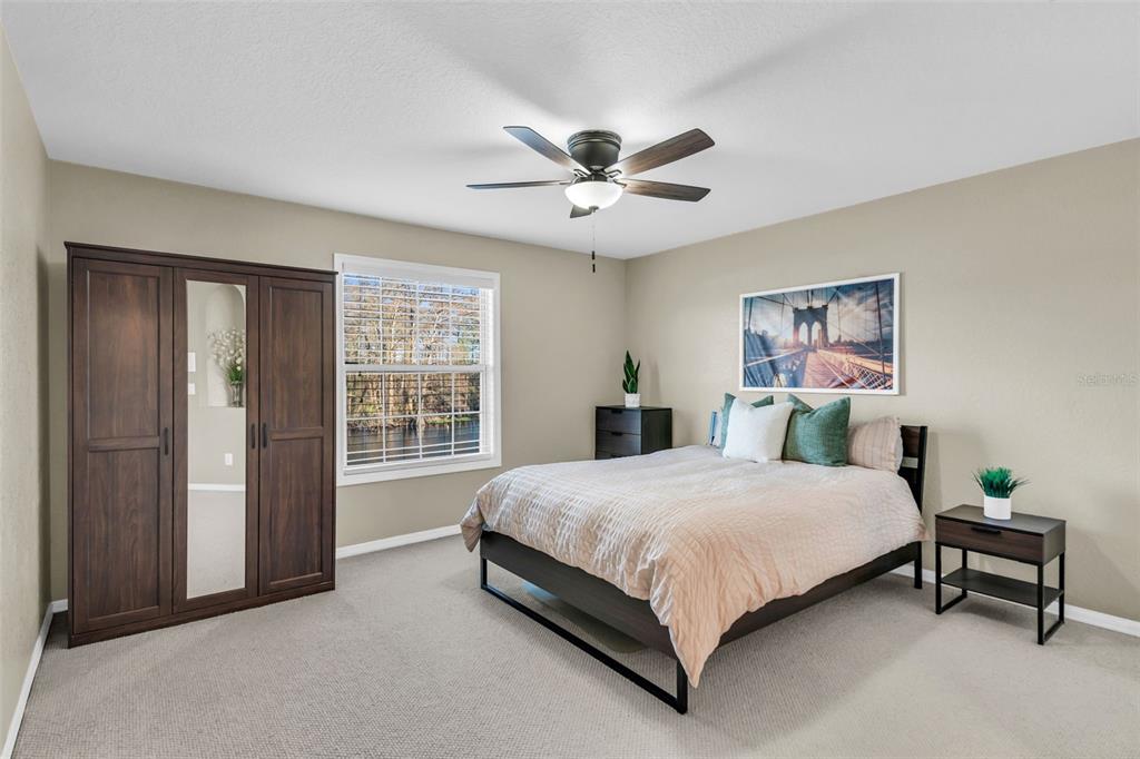 1425 Riviera Drive Kissimmee, FL 34744 - Photo 38 of 82