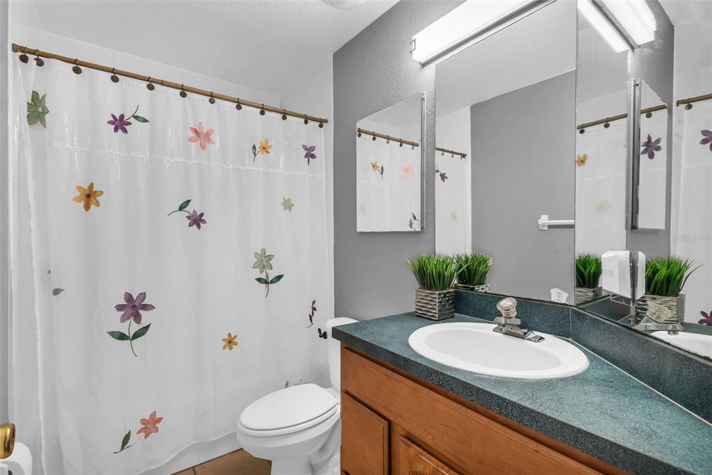 1425 Riviera Drive Kissimmee, FL 34744 - Photo 39 of 82