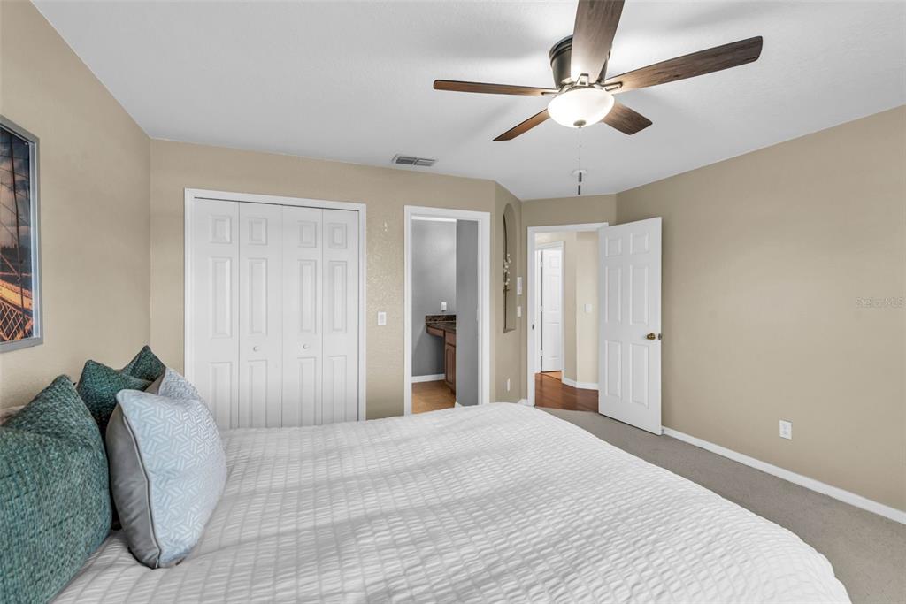 1425 Riviera Drive Kissimmee, FL 34744 - Photo 40 of 82
