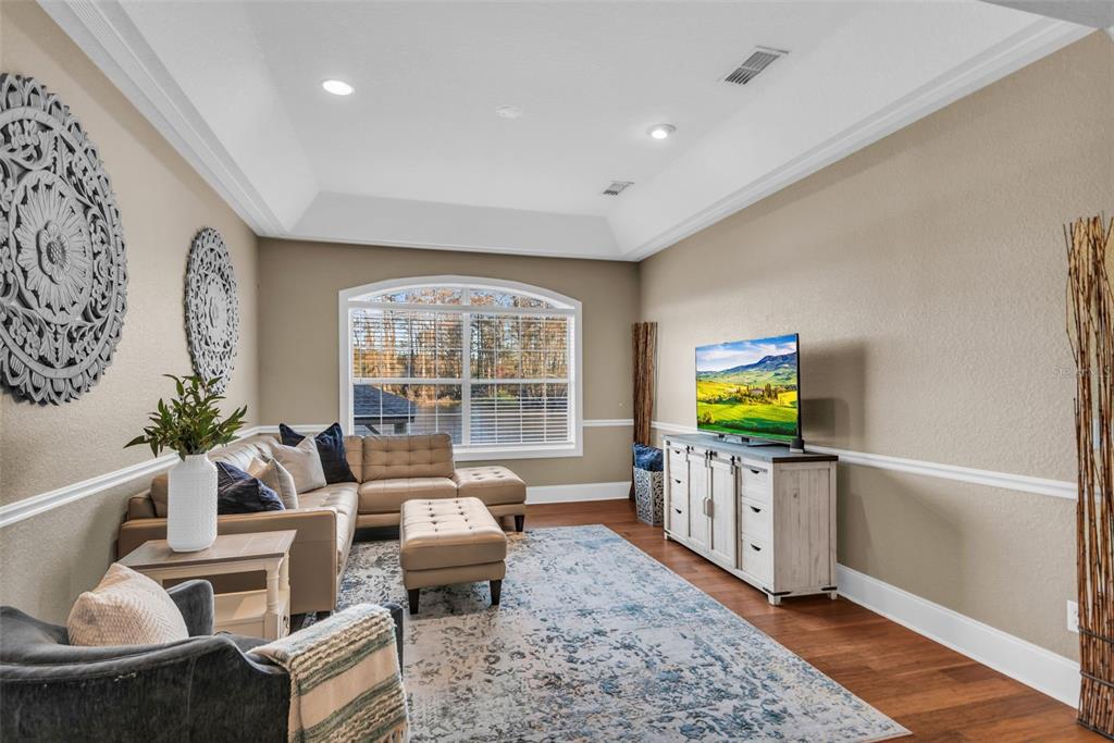 1425 Riviera Drive Kissimmee, FL 34744 - Photo 4 of 82