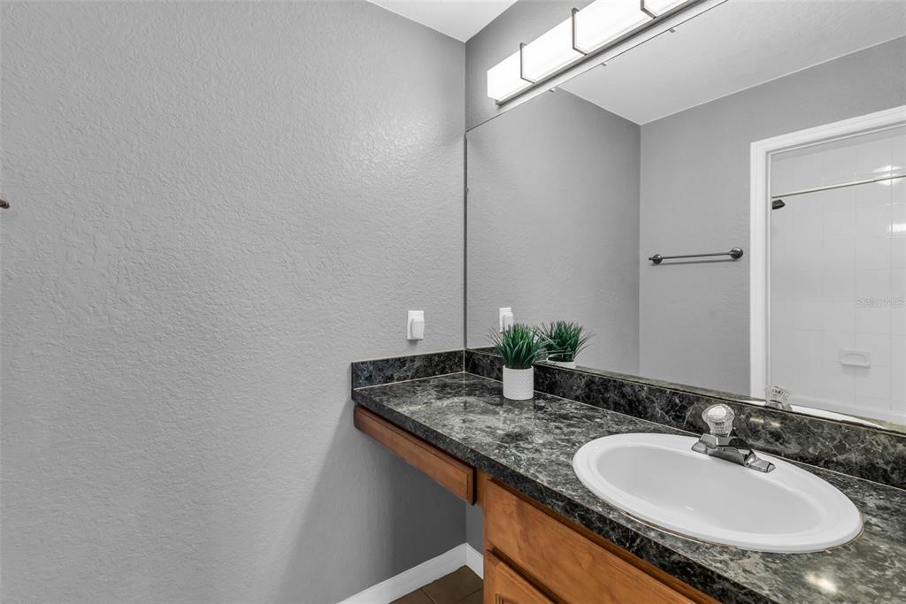 1425 Riviera Drive Kissimmee, FL 34744 - Photo 41 of 82
