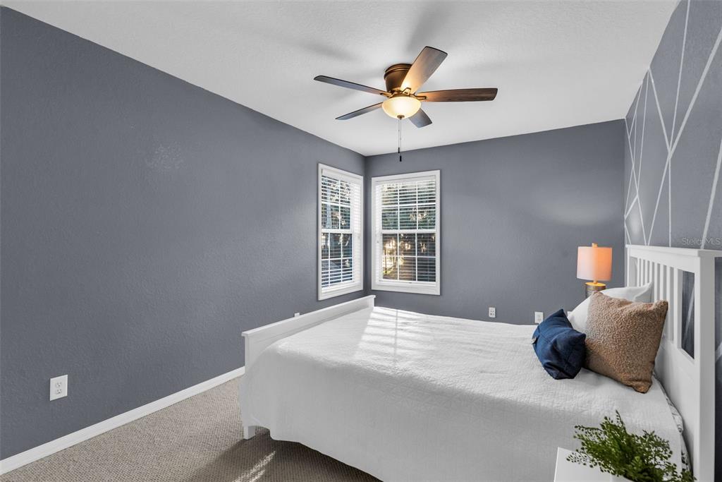 1425 Riviera Drive Kissimmee, FL 34744 - Photo 43 of 82