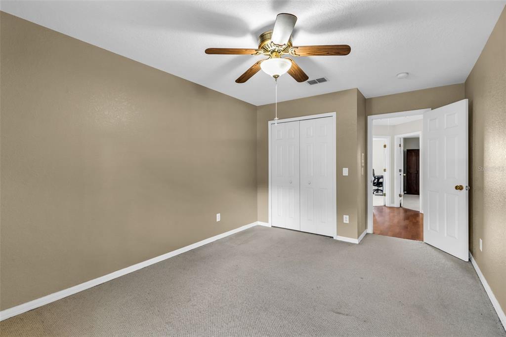 1425 Riviera Drive Kissimmee, FL 34744 - Photo 45 of 82