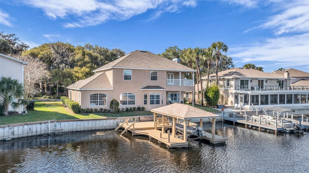 1425 Riviera Drive Kissimmee, FL 34744 - Photo 47 of 82