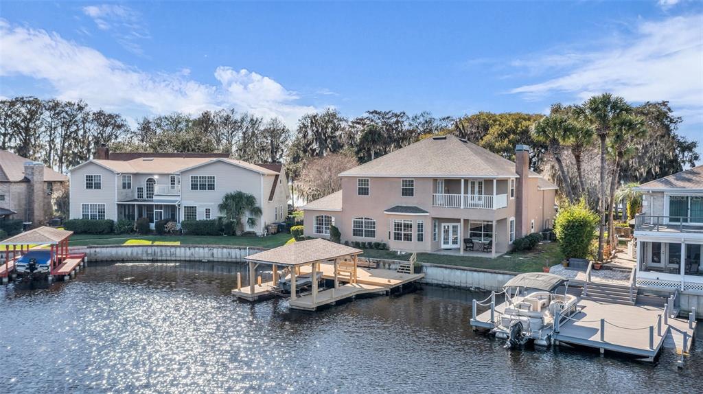 1425 Riviera Drive Kissimmee, FL 34744 - Photo 48 of 82