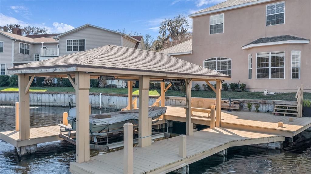 1425 Riviera Drive Kissimmee, FL 34744 - Photo 49 of 82