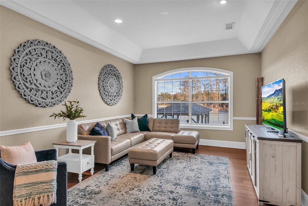 1425 Riviera Drive Kissimmee, FL 34744 - Photo 5 of 82