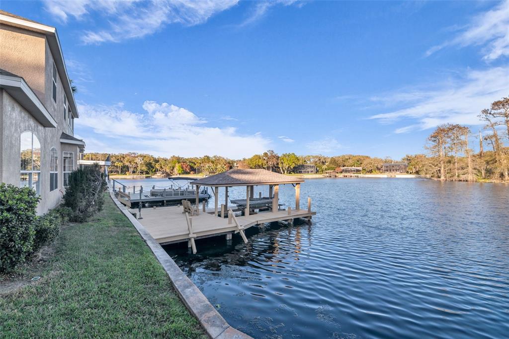 1425 Riviera Drive Kissimmee, FL 34744 - Photo 53 of 82