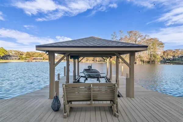 $944,900 | 1425 Riviera Drive, Kissimmee, FL 34744