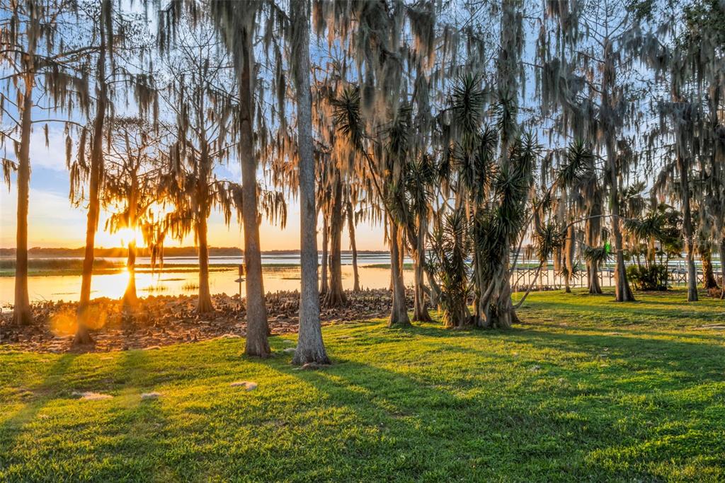 1425 Riviera Drive Kissimmee, FL 34744 - Photo 59 of 82