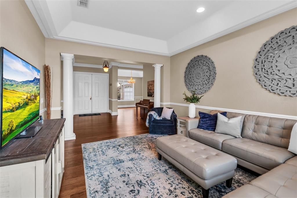 1425 Riviera Drive Kissimmee, FL 34744 - Photo 6 of 82