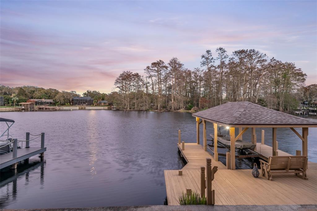 1425 Riviera Drive Kissimmee, FL 34744 - Photo 63 of 82