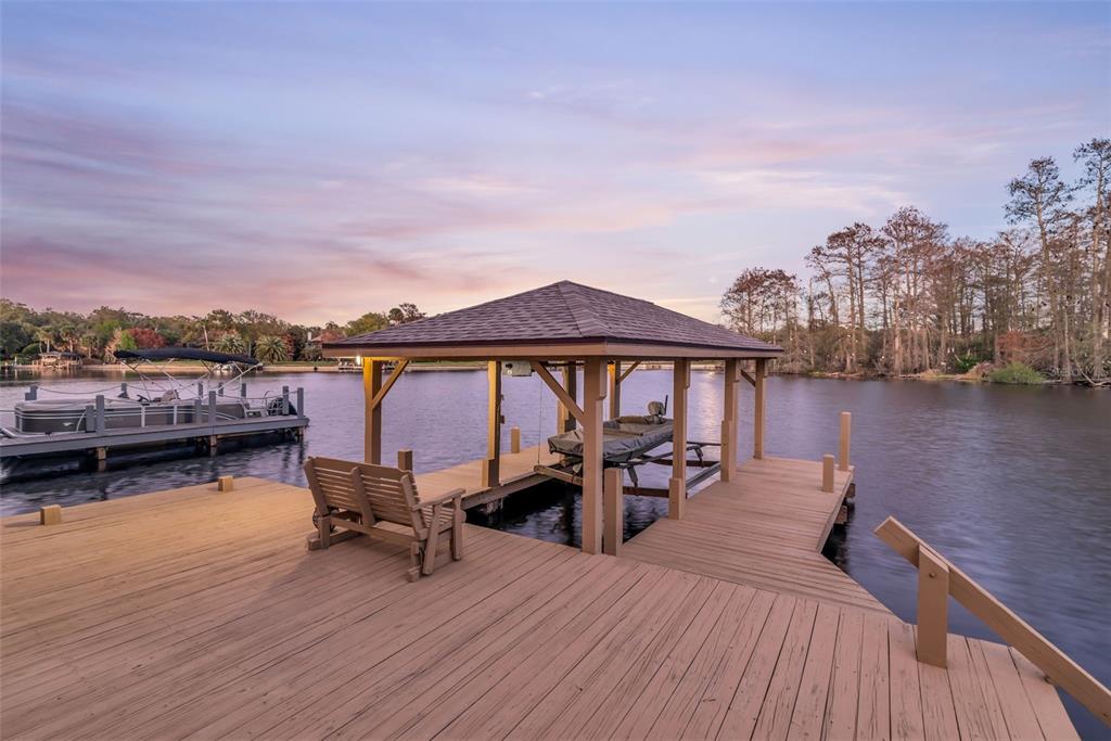 1425 Riviera Drive Kissimmee, FL 34744 - Photo 64 of 82