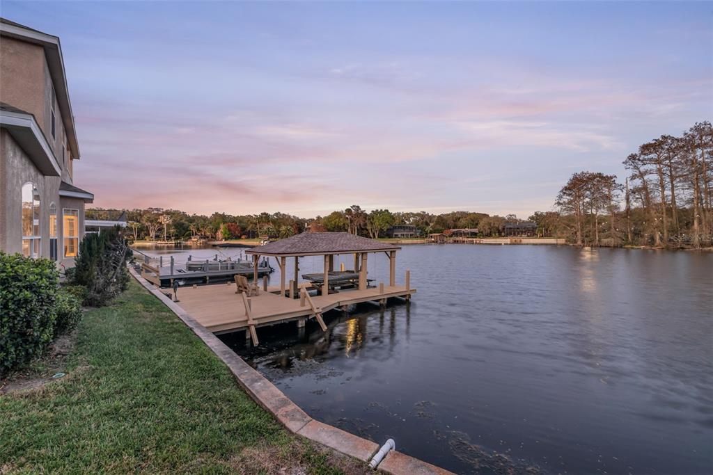 1425 Riviera Drive Kissimmee, FL 34744 - Photo 66 of 82