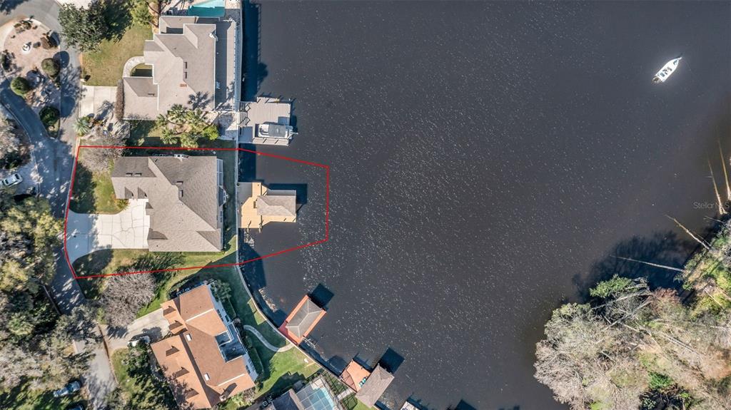 1425 Riviera Drive Kissimmee, FL 34744 - Photo 67 of 82