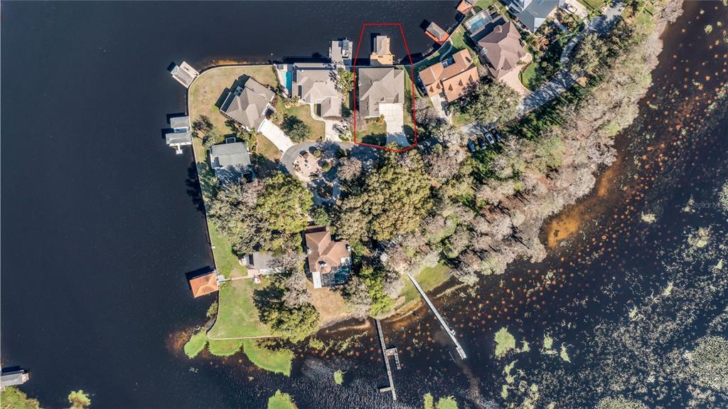 1425 Riviera Drive Kissimmee, FL 34744 - Photo 68 of 82