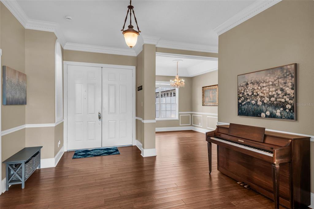 1425 Riviera Drive Kissimmee, FL 34744 - Photo 7 of 82
