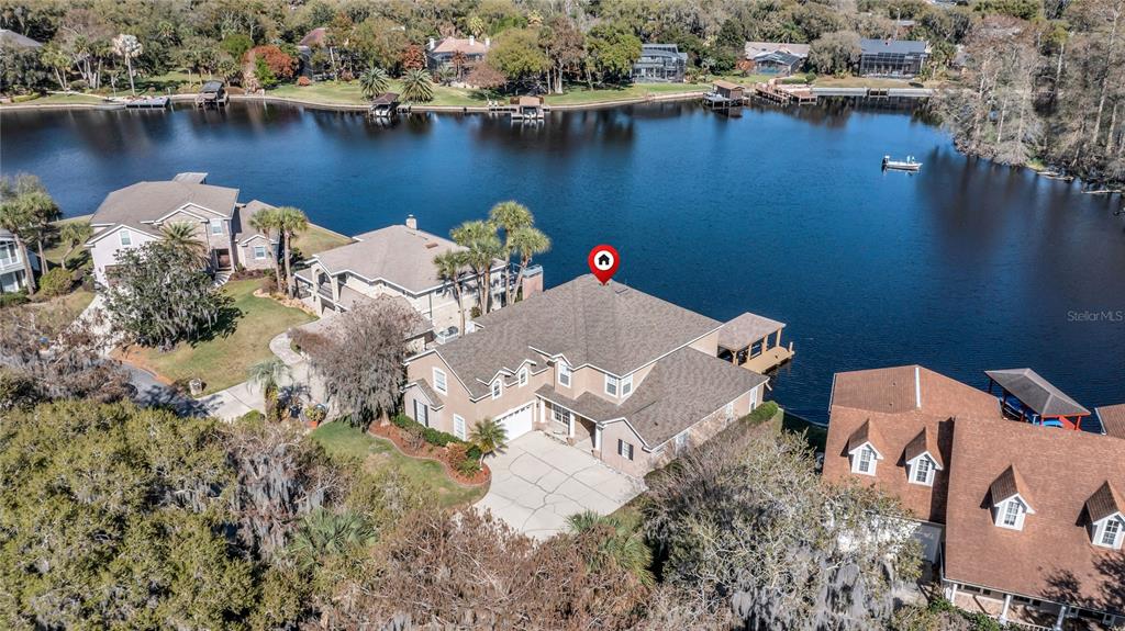 1425 Riviera Drive Kissimmee, FL 34744 - Photo 72 of 82