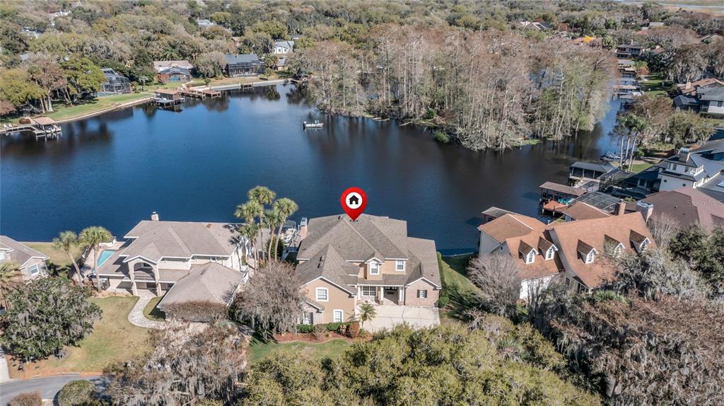 1425 Riviera Drive Kissimmee, FL 34744 - Photo 73 of 82