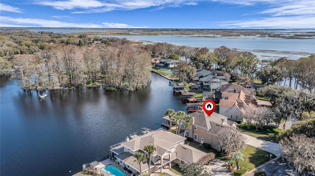 1425 Riviera Drive Kissimmee, FL 34744 - Photo 74 of 82