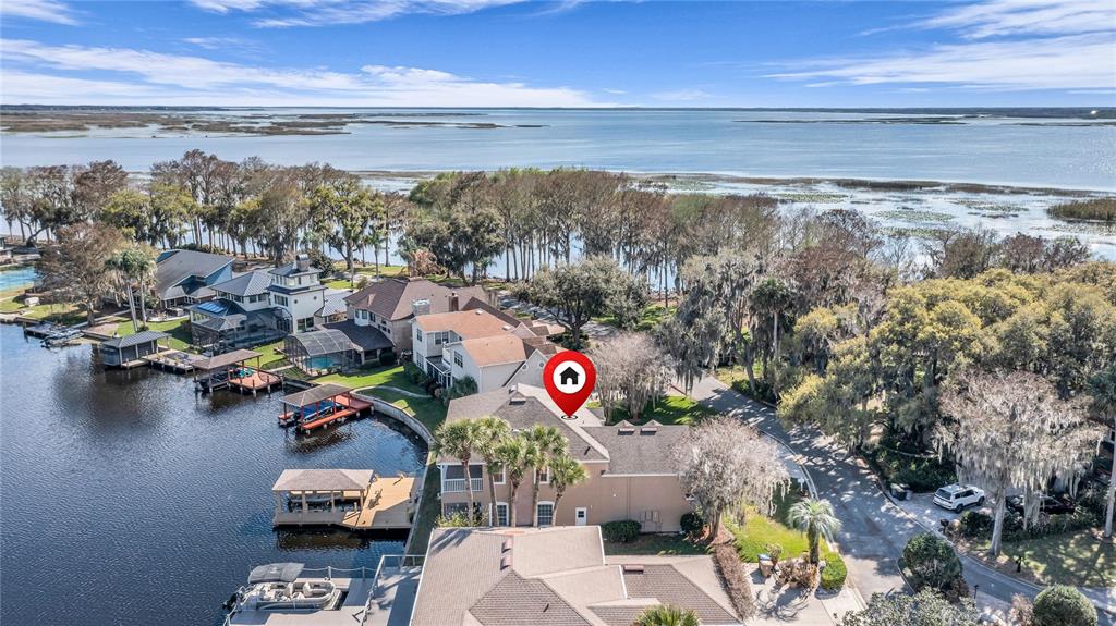 1425 Riviera Drive Kissimmee, FL 34744 - Photo 75 of 82