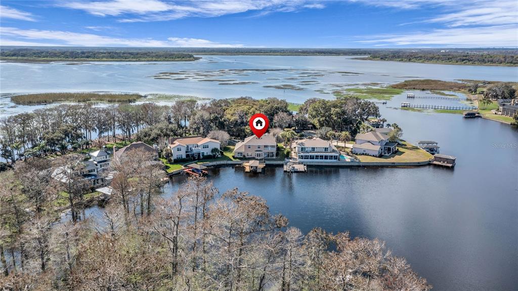 1425 Riviera Drive Kissimmee, FL 34744 - Photo 77 of 82