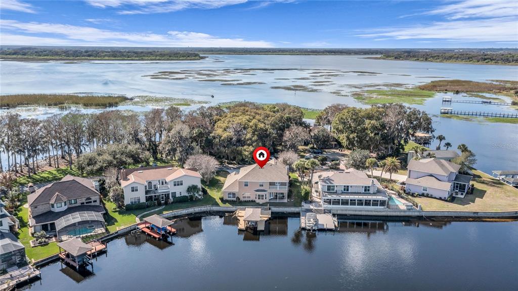 1425 Riviera Drive Kissimmee, FL 34744 - Photo 80 of 82