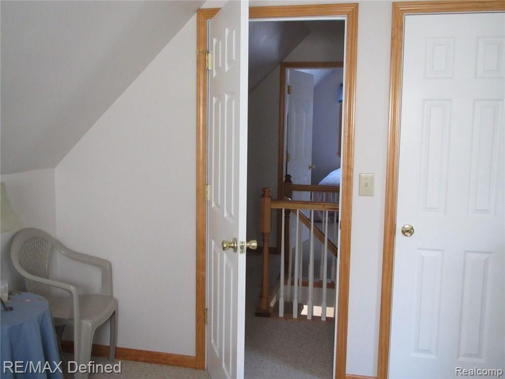 7382 Yale Road Lexington, MI 48450 - Photo 26 of 28