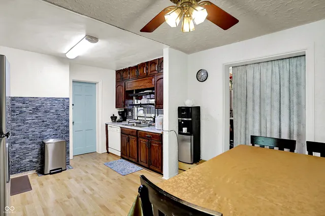 $239,900 | 3220 Chamberlin Drive, Indianapolis, IN 46227