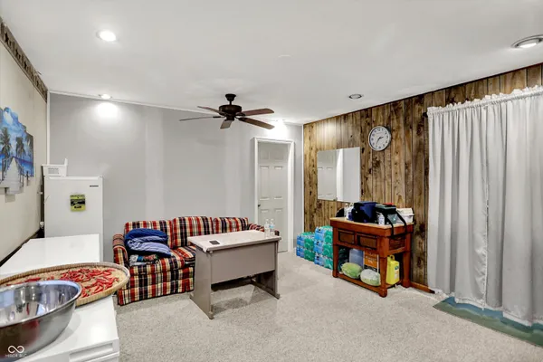 $239,900 | 3220 Chamberlin Drive, Indianapolis, IN 46227