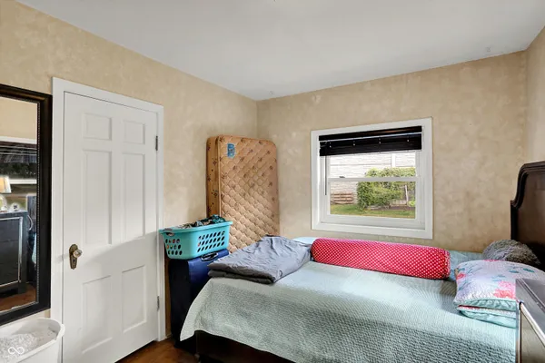 $239,900 | 3220 Chamberlin Drive, Indianapolis, IN 46227