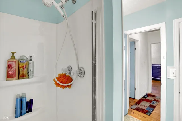 $239,900 | 3220 Chamberlin Drive, Indianapolis, IN 46227