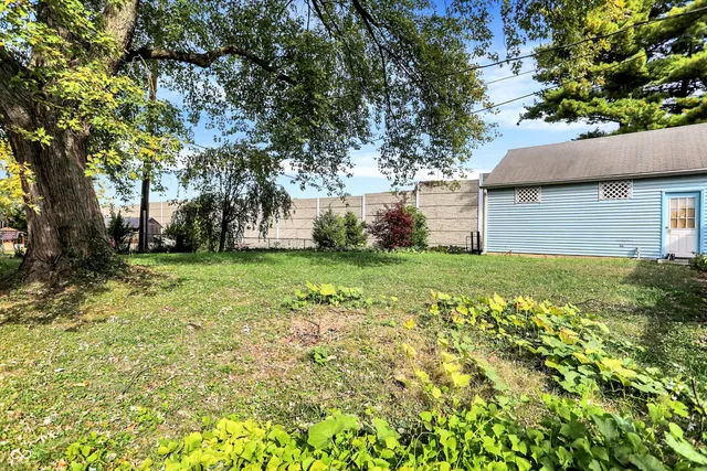 $239,900 | 3220 Chamberlin Drive, Indianapolis, IN 46227